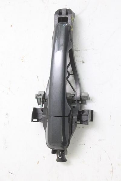 Motorabdeckung VW GOLF 4 036103925AA 1,4 Benzin 02-2001 gebraucht 1