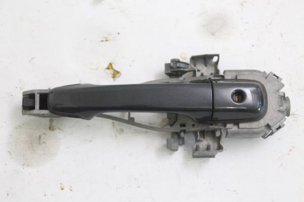 Türgriff außen vorn links 30784198 Volvo V50