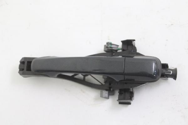 Türgriff außen hinten links 30784202 Volvo V50