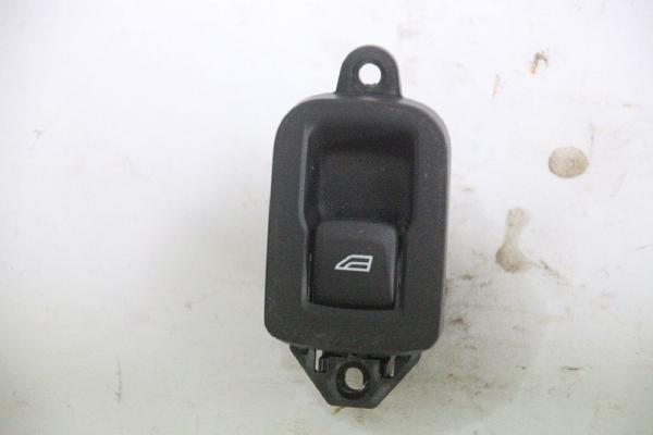 Schalter Fensterheber hinten rechts 31295736 Volvo V50