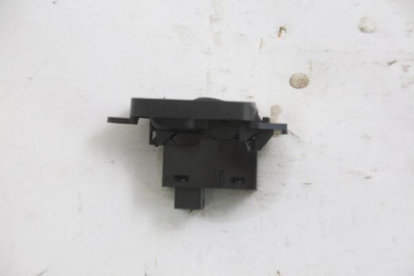 Schalter Fensterheber hinten rechts 31295736 Volvo V50
