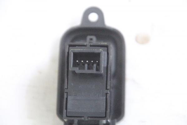 Schalter Fensterheber hinten rechts 31295736 Volvo V50