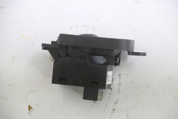 Gebläsemotor Jeep PATRIOT AY2727005011 DENSO 12-2009 gebraucht 4