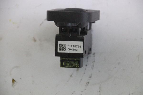 Bremssattel vorn rechts Opel CORSA C 9195987 LUCAS 542085 ABS 1,0 43 KW 58 PS gebraucht 1