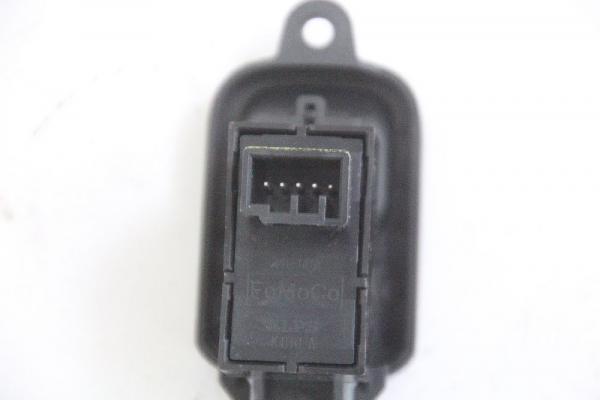 Schalter Fensterheber hinten links 31295736 Volvo V50