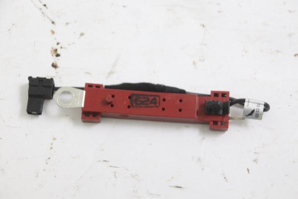 Antennenweiche 8673656 Volvo V50