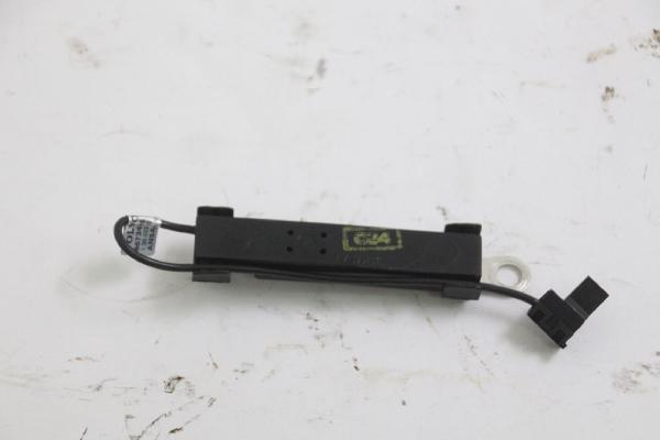 Antennenweiche 8673495 Volvo V50