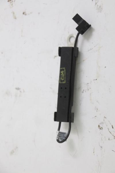 Gebläsemotor Jeep PATRIOT AY2727005011 DENSO 12-2009 gebraucht 1