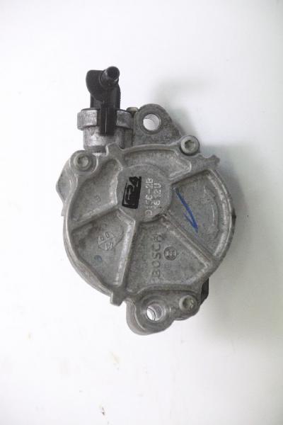Luftmassenmesser Volvo S60 II 134 8V2112B579AA 30757655 2,0 177 KW 240 PS Benzin gebraucht 2