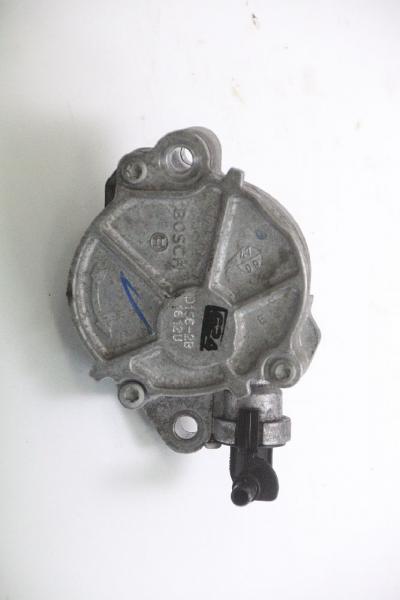 Kombiinstrument Mazda 5 CR CC33A 2,0 107 KW 146 PS Benzin 03-2006 gebraucht 1