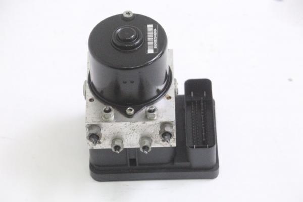 Hydraulikeinheit ABS 31274907 Volvo V50
