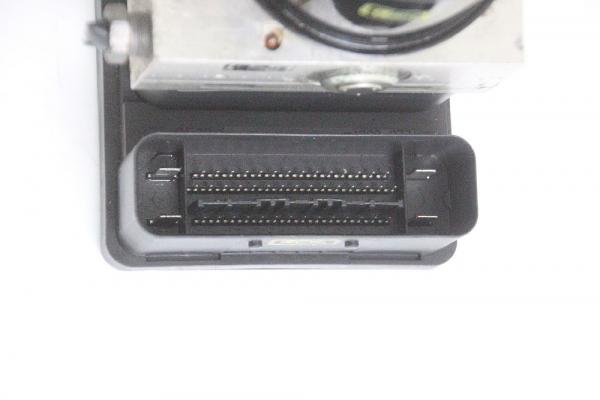 Hydraulikeinheit ABS 31274907 Volvo V50