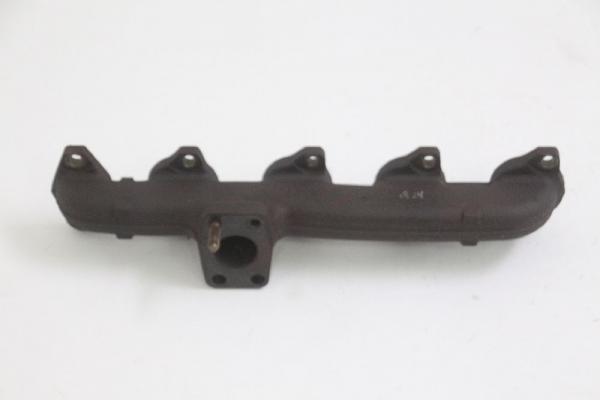 Abgaskrümmer 31293819 Volvo V50