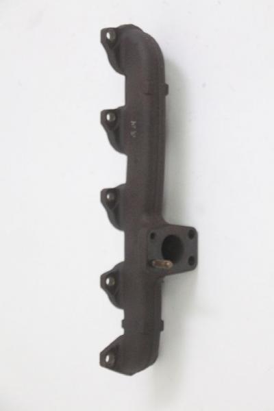 Schalter Fensterheber hinten links Jeep GRAND CHEROKEE 4 WK 68085690AB 04-2015 gebraucht 2
