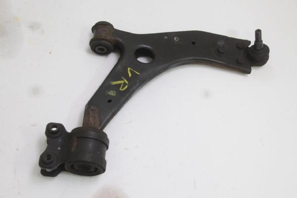Querlenker vorn rechts 31277462 Volvo V50