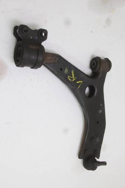 Spiegel elektrisch links Ford FOCUS 2 Turnier 1500619 06-2006 gebraucht 1