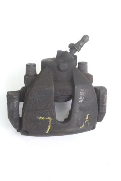 Bremssattel vorn links 36000484 Volvo V50