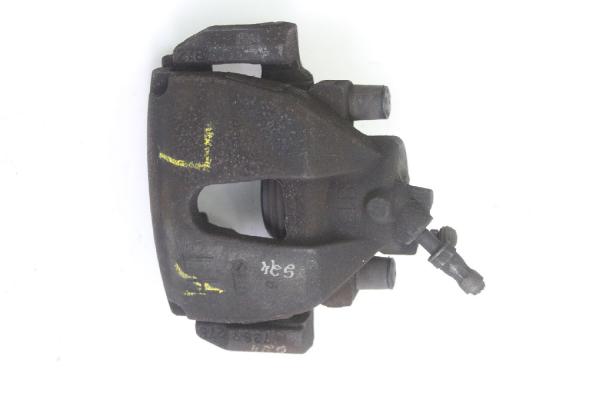 Licht Steuergerät VW PASSAT Variant 3C 5M0907357 10-2005 gebraucht 2
