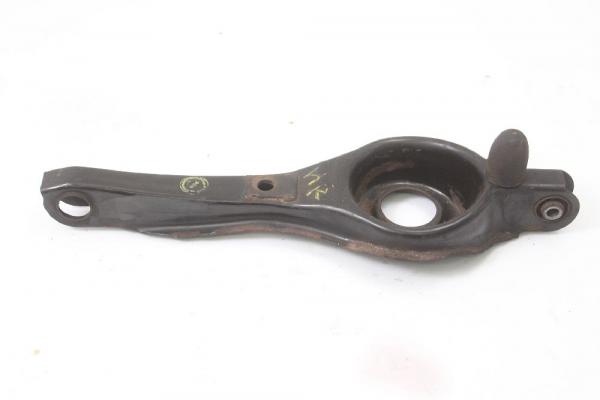 Querlenker hinten rechts 31277584 Volvo V50