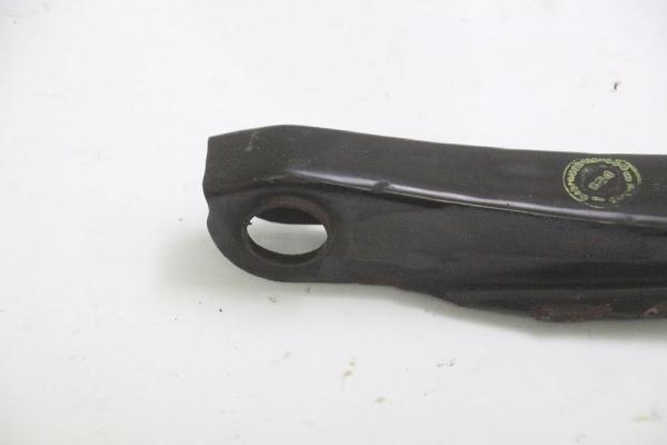 Mittelkonsole Mitsubishi OUTLANDER 2 8011A165XA 8011A085XA 01-2007 gebraucht 2