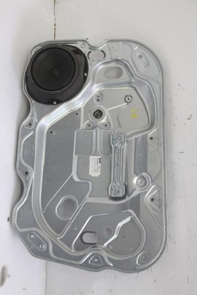 Fensterheber elektrisch vorn rechts 4M51A045H16AF Ford FOCUS 2 Turnier