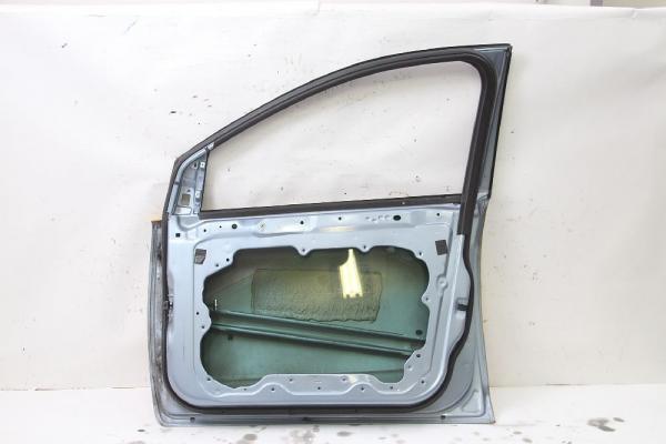 Tür vorn rechts 4M51A20124AE Ford FOCUS 2 Turnier