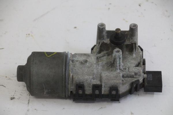 Scheibenwischermotor vorn 0390241731 Ford FOCUS 2 Turnier