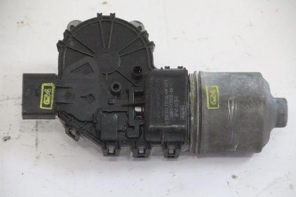 Scheibenwischermotor vorn 0390241731 Ford FOCUS 2 Turnier