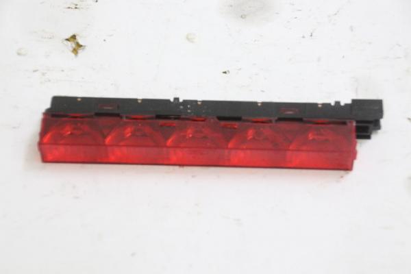 Zusatzbremsleuchte 1S7113A613AE Ford FOCUS 2 Turnier