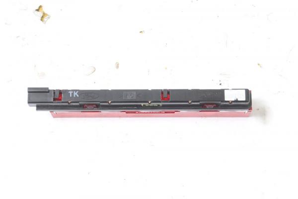 Zusatzbremsleuchte 1S7113A613AE Ford FOCUS 2 Turnier