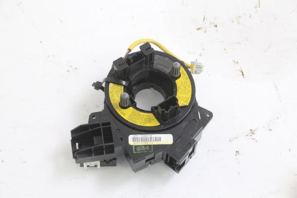 Airbag Wickelfeder 4M5T14A664AB Ford FOCUS 2 Turnier