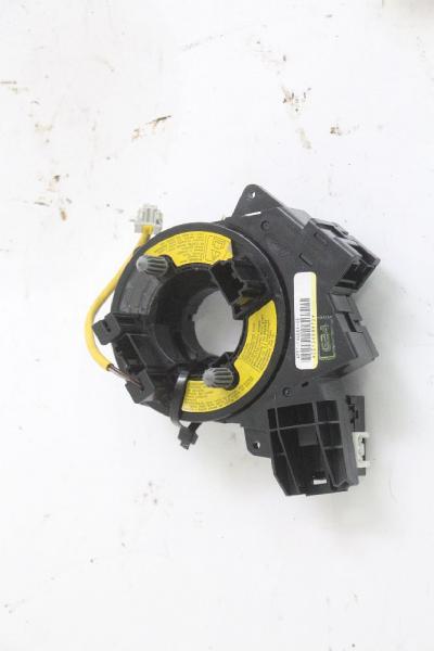 Airbag Wickelfeder 4M5T14A664AB Ford FOCUS 2 Turnier