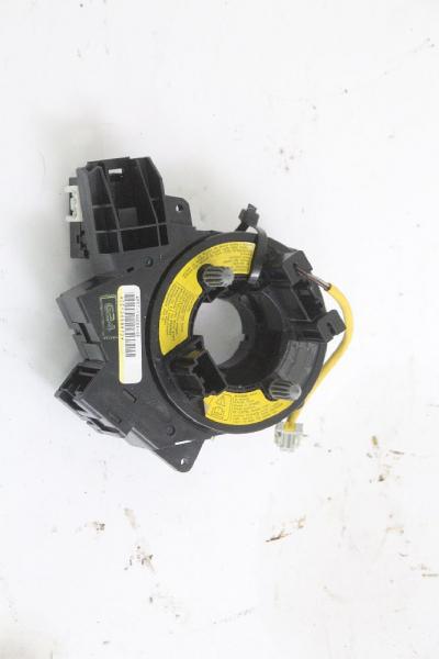Airbag Wickelfeder 4M5T14A664AB Ford FOCUS 2 Turnier
