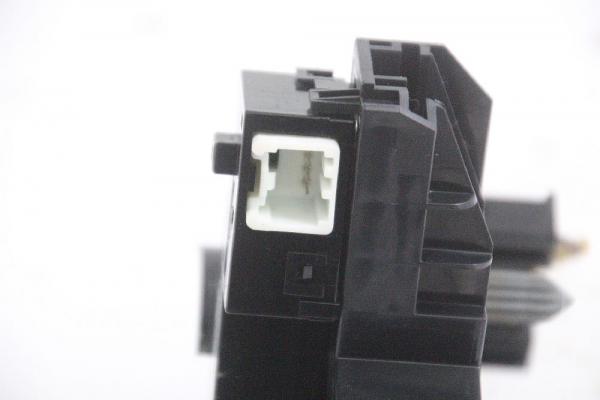 Airbag Wickelfeder 4M5T14A664AB Ford FOCUS 2 Turnier