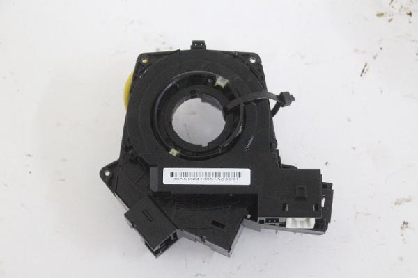 Airbag Wickelfeder 4M5T14A664AB Ford FOCUS 2 Turnier