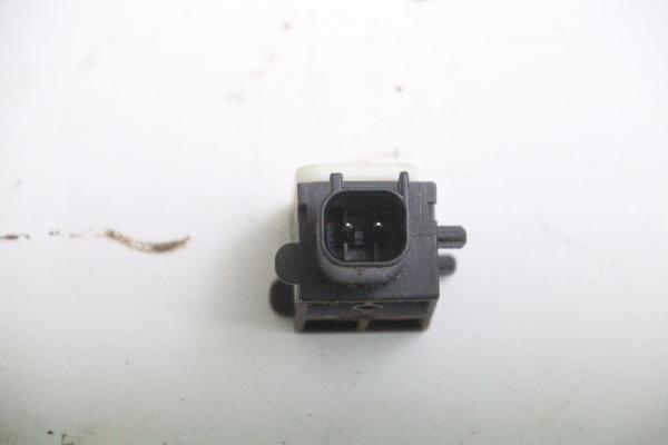 Airbag Sensor vorn links 3M5T14B342AB Ford FOCUS 2 Turnier