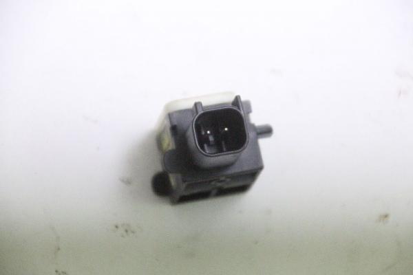 Airbag Sensor vorn rechts 3M5T14B342AB Ford FOCUS 2 Turnier