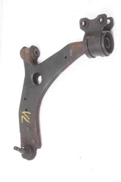Querlenker vorn links 1570285 Ford FOCUS 2 Turnier