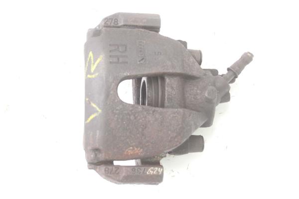 Bremssattel vorn rechts AV612B294AA Ford FOCUS 2 Turnier