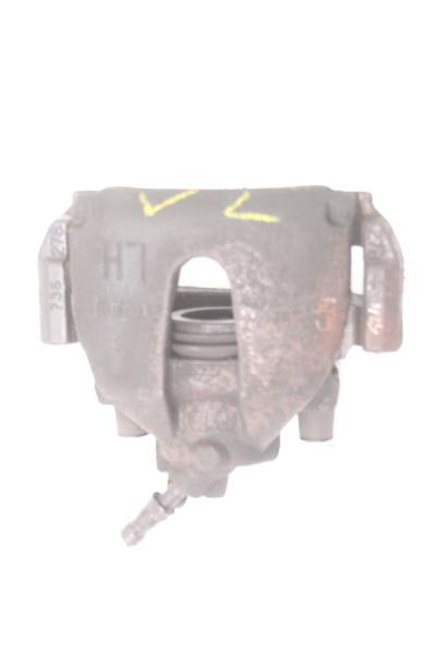 Bremssattel vorn links AV612B302AA Ford FOCUS 2 Turnier