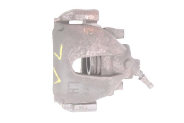 Bremssattel vorn links AV612B302AA Ford FOCUS 2 Turnier