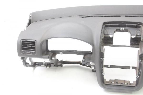 Ladeluftkühler Fiat Coupe 175 60566446 2,0 162 KW 220 PS Benzin 06-1997 gebraucht 1