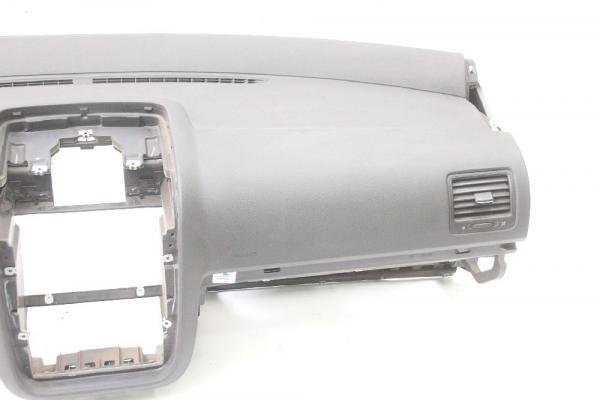 Feder hinten links BMW 3er E90 33536767338 2,0 120 KW 163 PS Diesel 06-2007 gebraucht 1