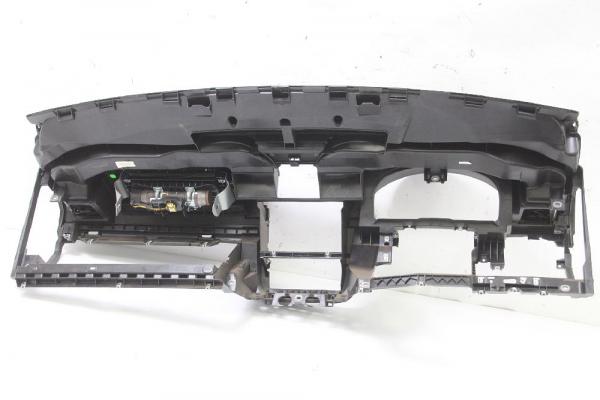 Armaturenbrett 1K1858296B VW GOLF 5 Variant