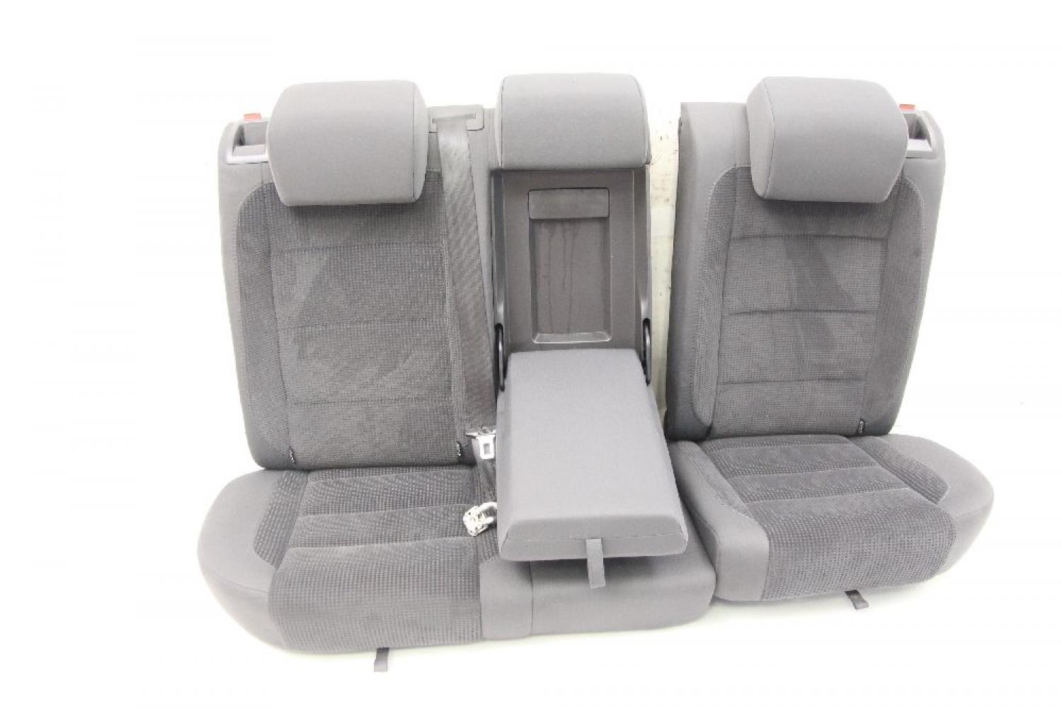 Querlenker vorn rechts Kia SPORTAGE 2 545011F100 545012E001 2,7 12-2004 gebraucht 2