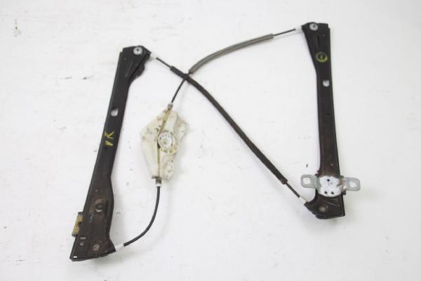 Fensterheber elektrisch vorn rechts 1K5837462B VW GOLF 5 Variant