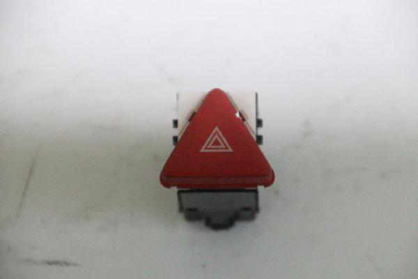 Schalter Warnblink 1K0953509A VW GOLF 5 Variant
