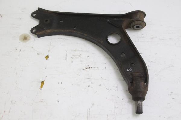 Querlenker vorn links 1K0407151AA VW GOLF 5 Variant