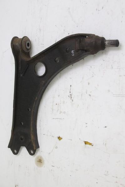 Ladedrucksensor Nissan X-TRAIL 2 T31 0281002740 BOSCH 2,0 127 KW 173 PS Diesel gebraucht 1