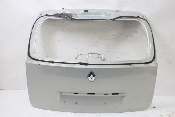 Heckklappe 7751474294 Renault MEGANE 2 Grandtour KM